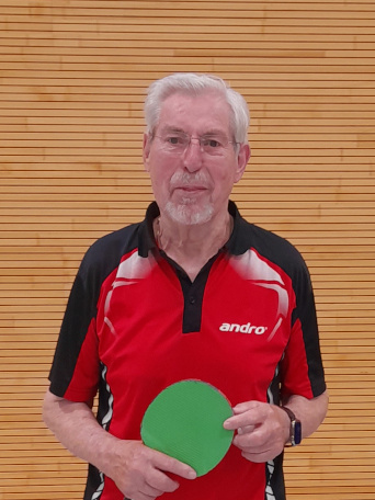 Achim Rybarczyk