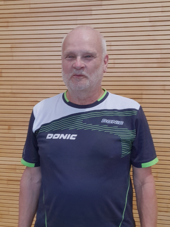 Jens Liebnitz
