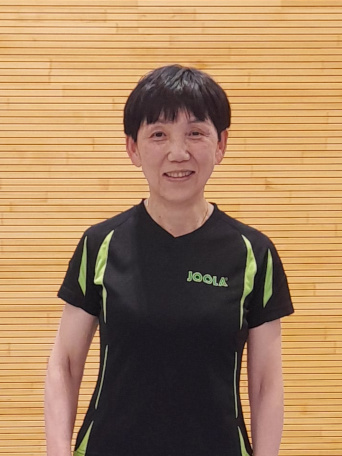 Xue Jia Zhu